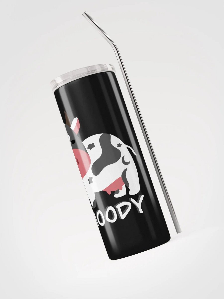 Moody product image (3)