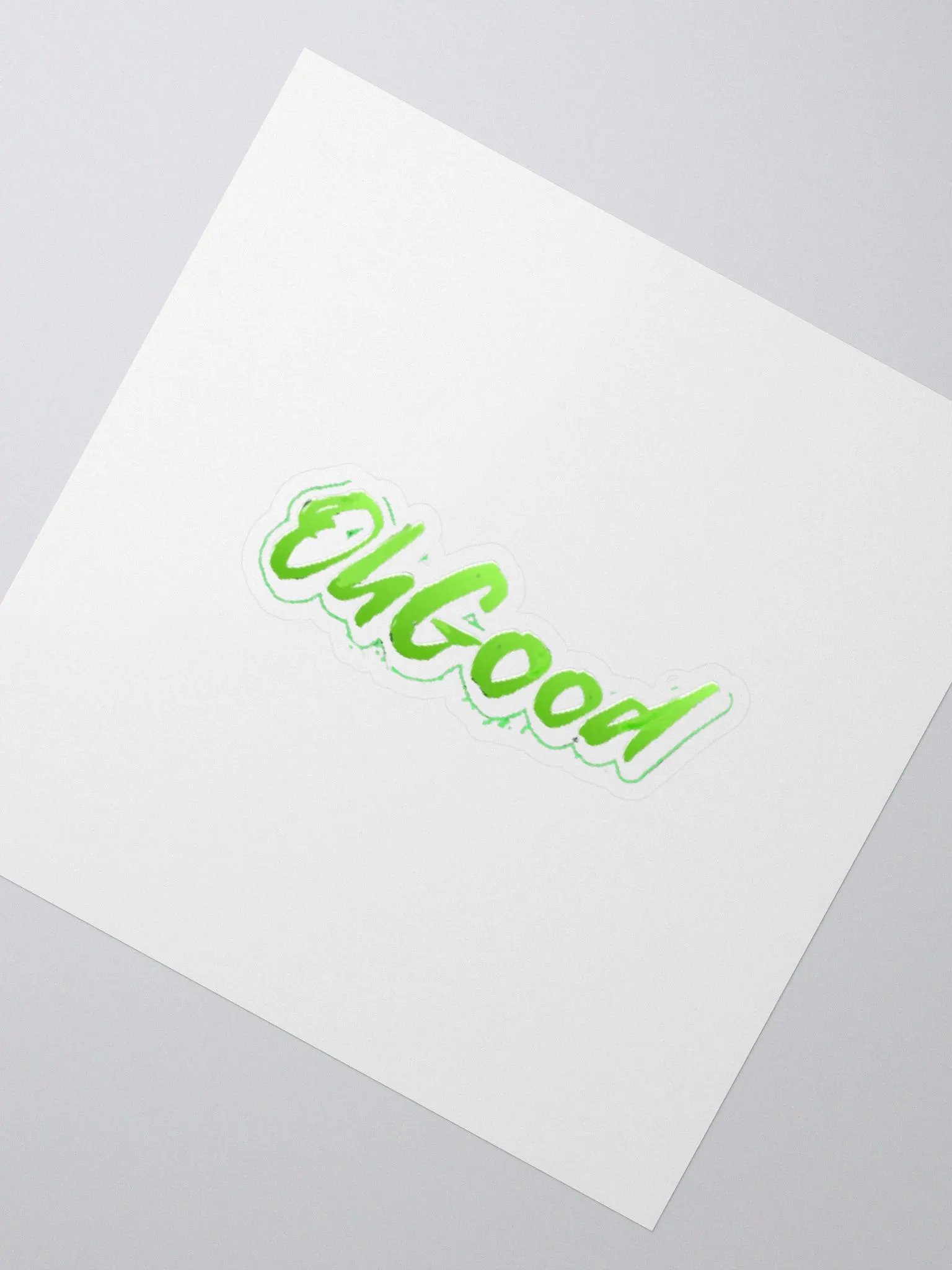 OG Sticker product image (2)