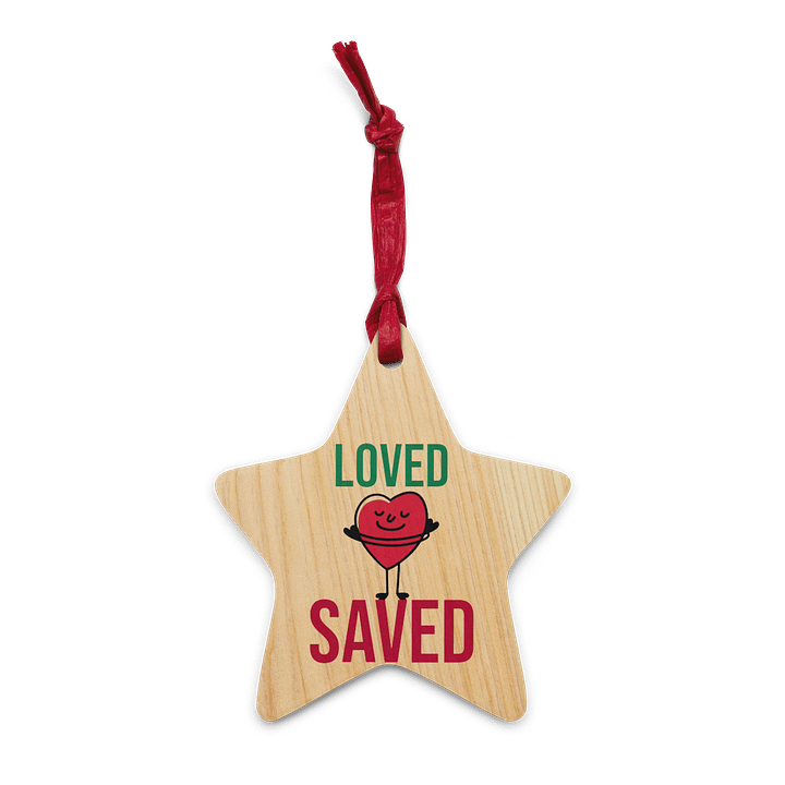 loved-saved product image (4)