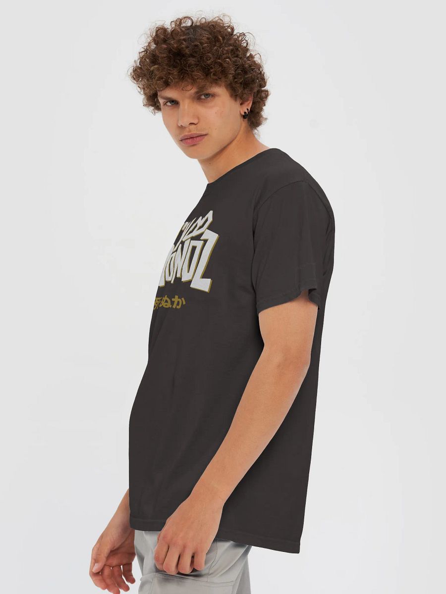 Balls of Steel Shirt product image (6)