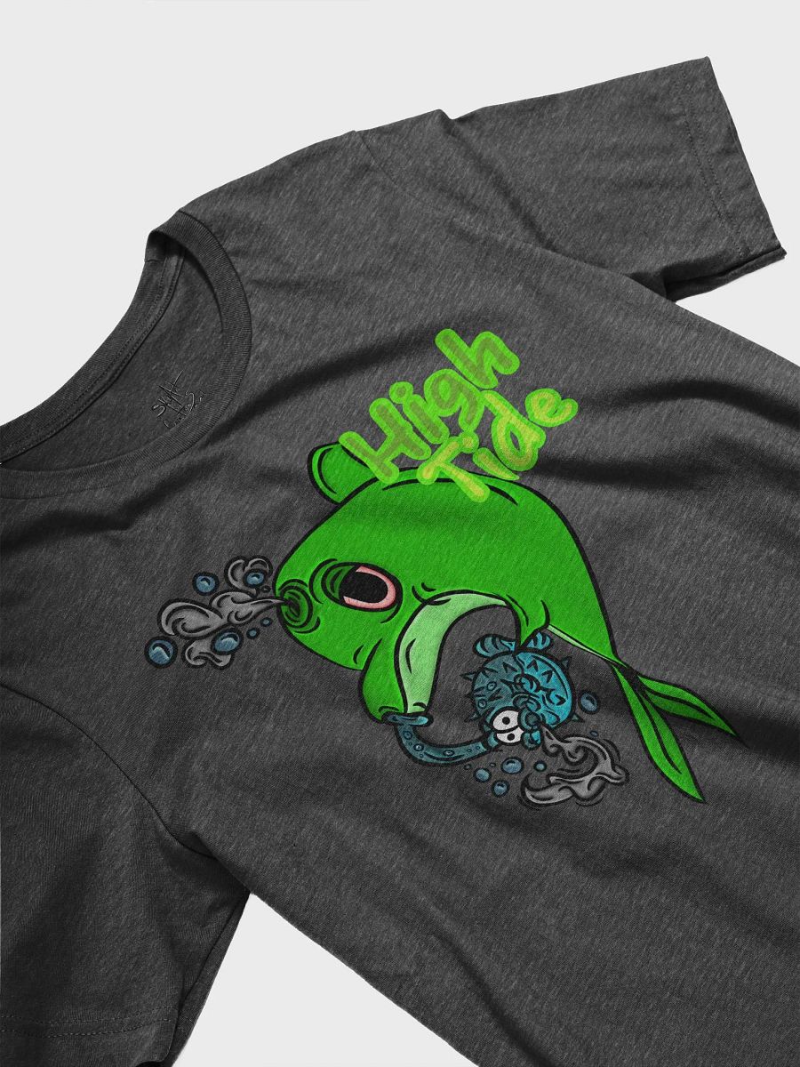 pufferbong shirt product image (3)