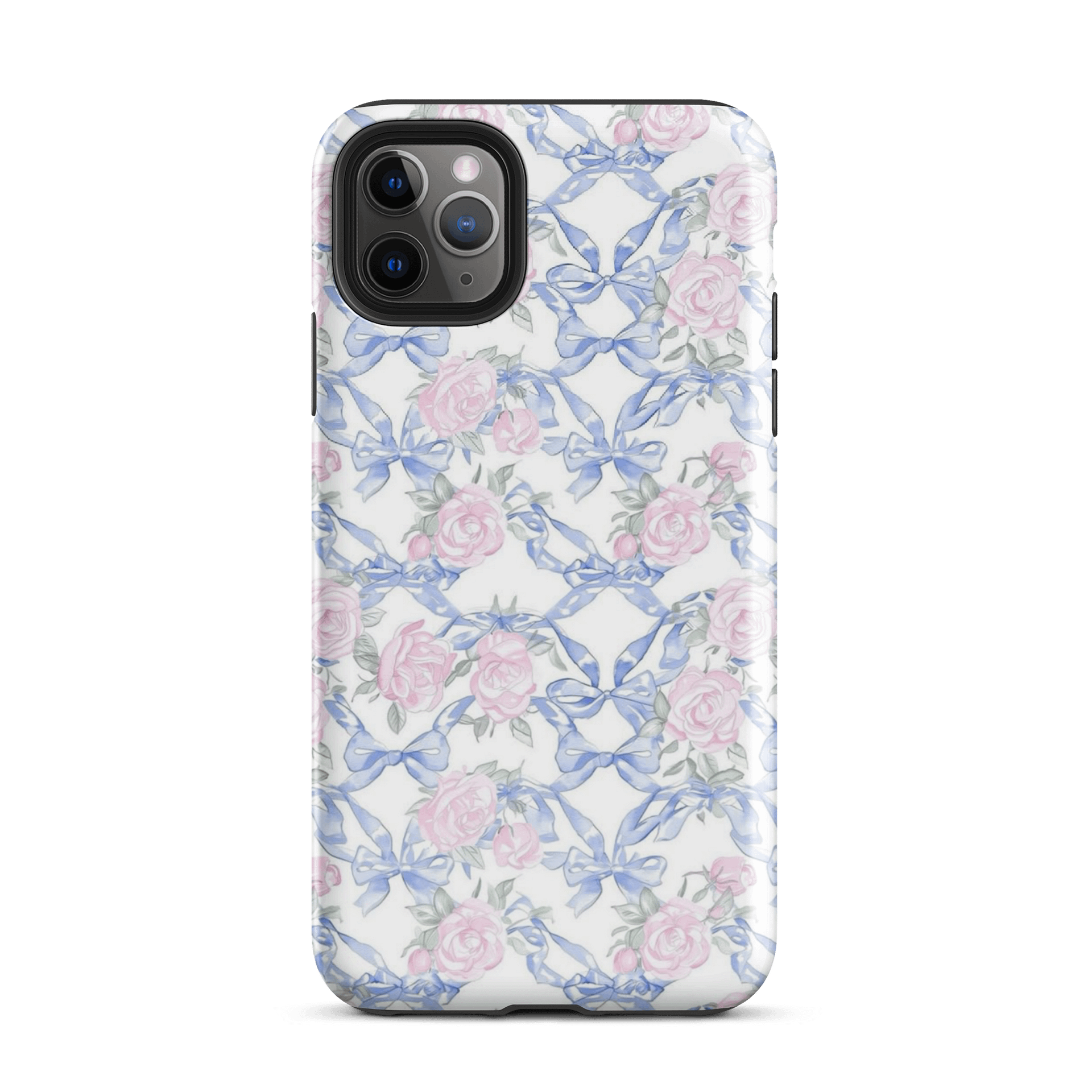 First Bloom Phone Case product image (2)