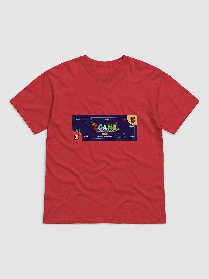 zgame product image (1)