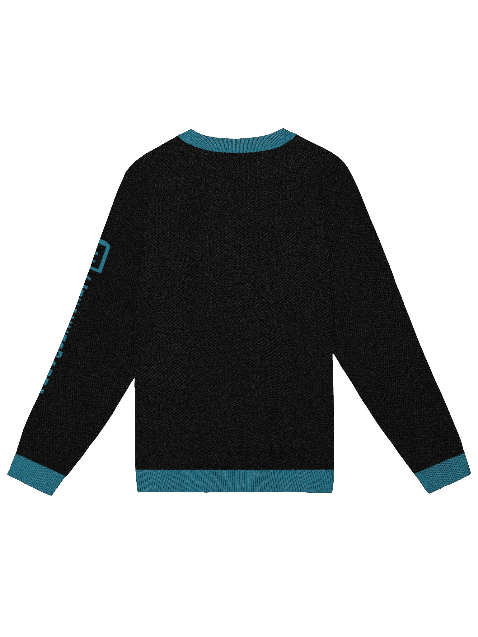 JoJo's Ugly Sweater product image (9)