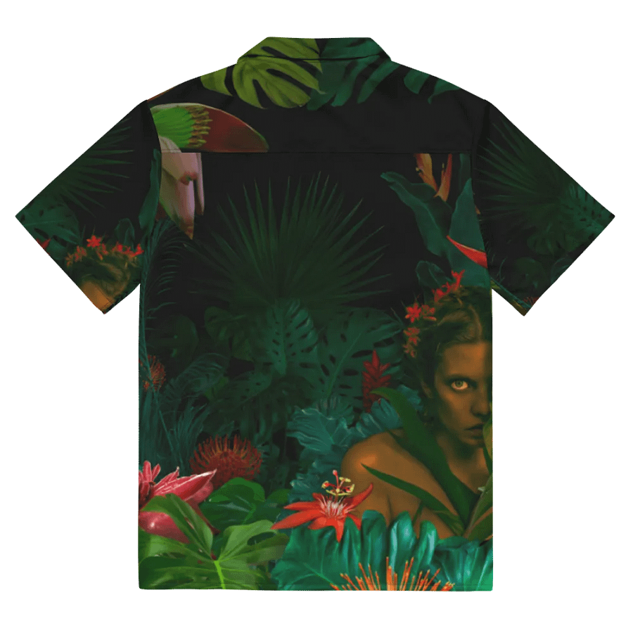 Jarmush product image (11)