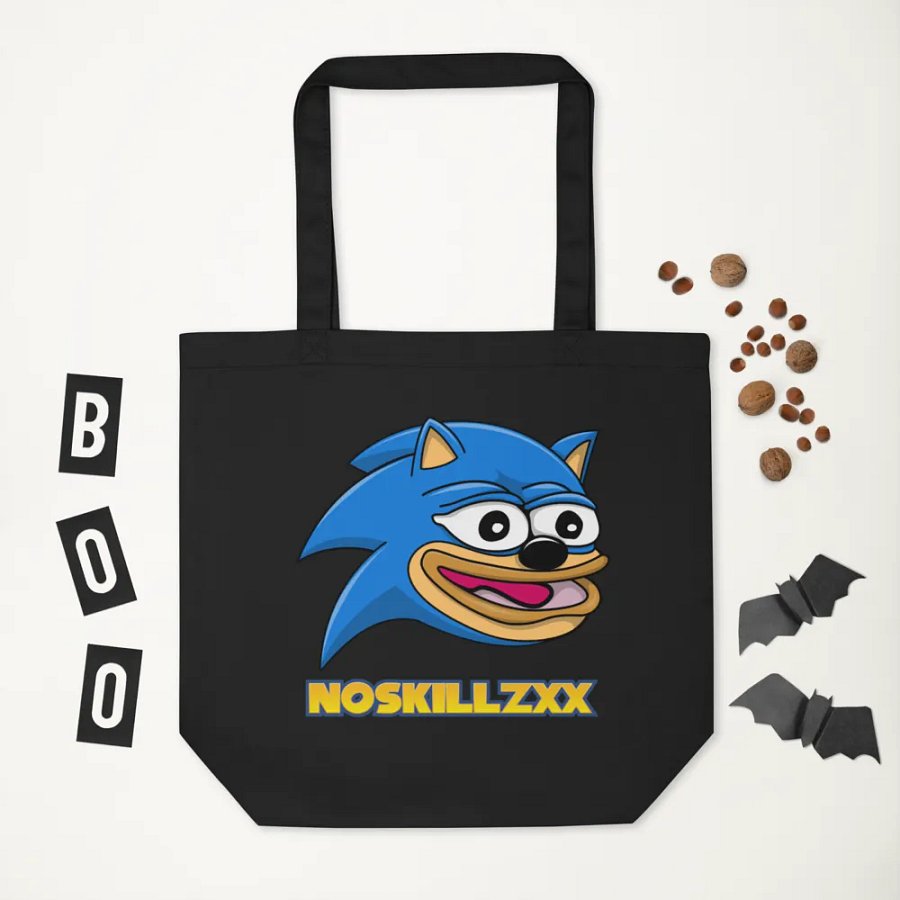 Sonic Tote product image (11)