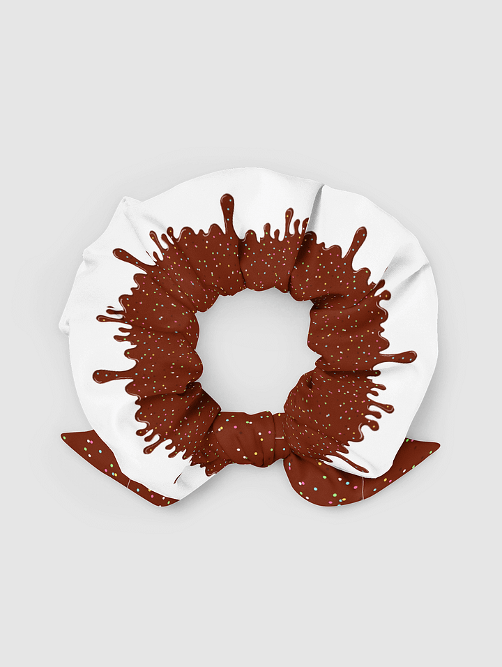 [Cuppycake] Scrunchie 1 product image (2)