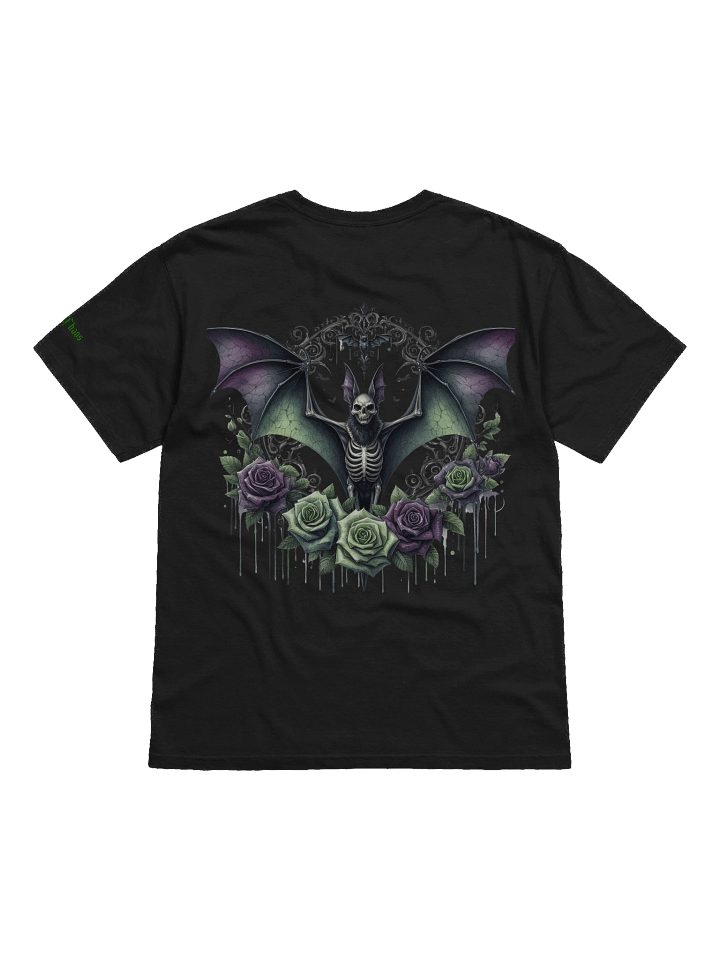 BATS product image (2)