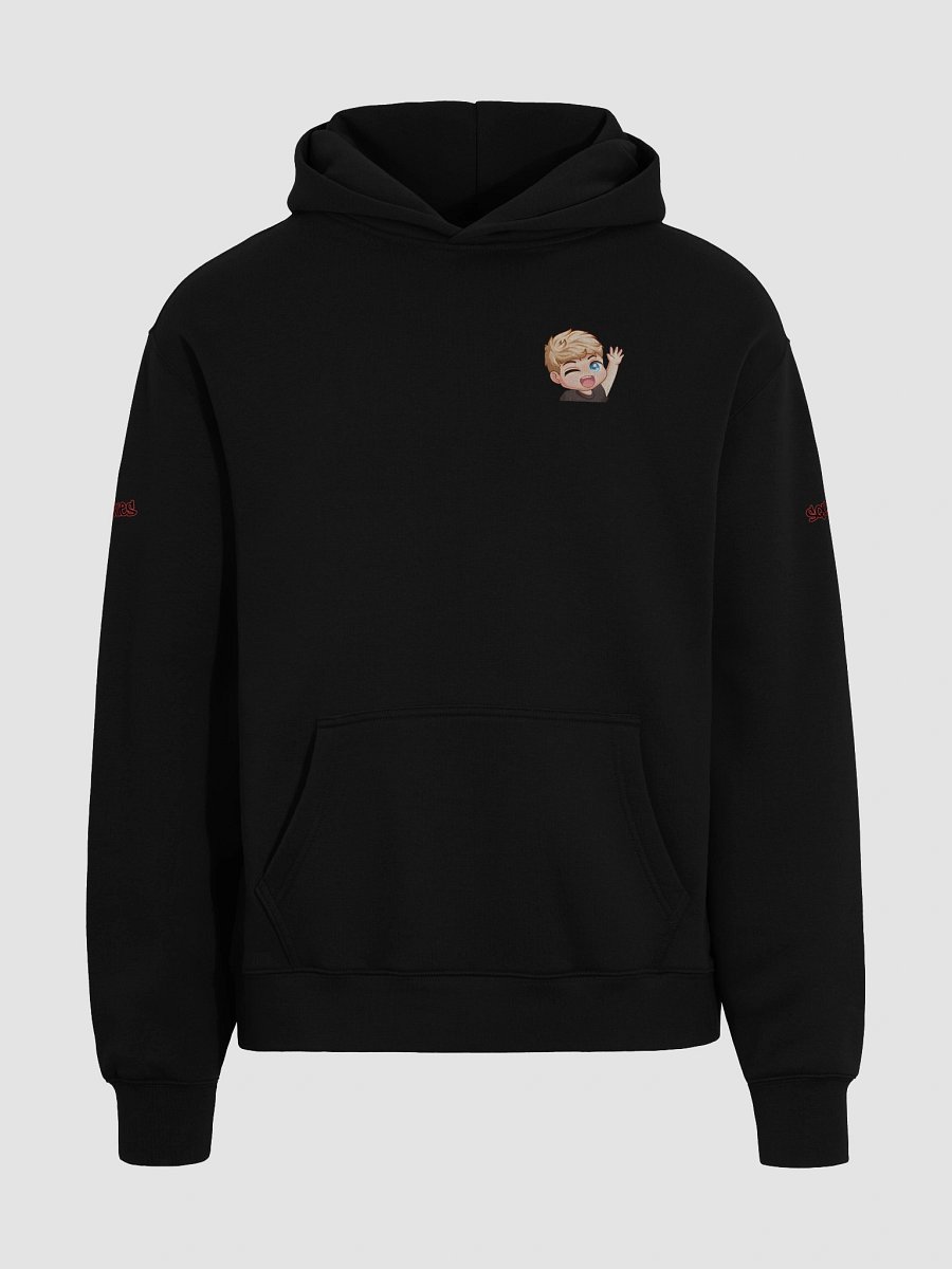 Squishies Hoodie (Unisex) product image (10)
