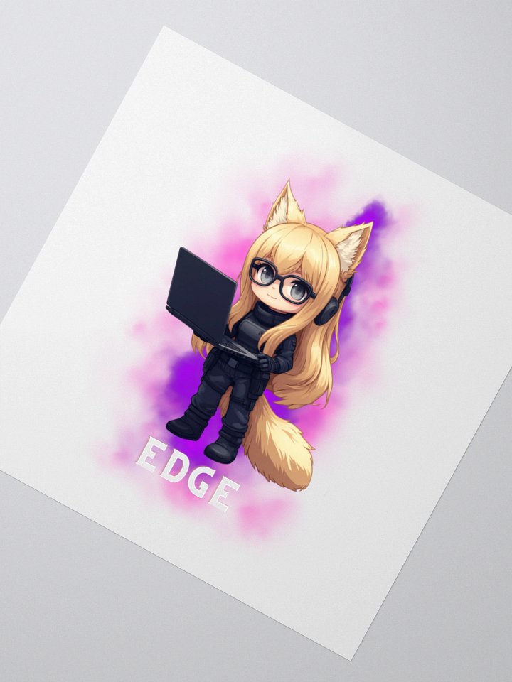 Edge Sticker product image (6)