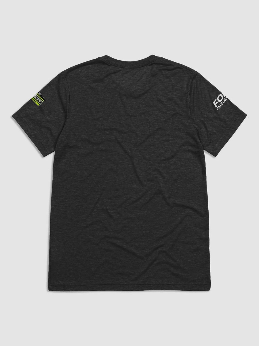 Brewer Motorsports Team Shirt product image (2)