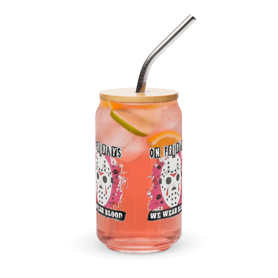 fridays product image (12)