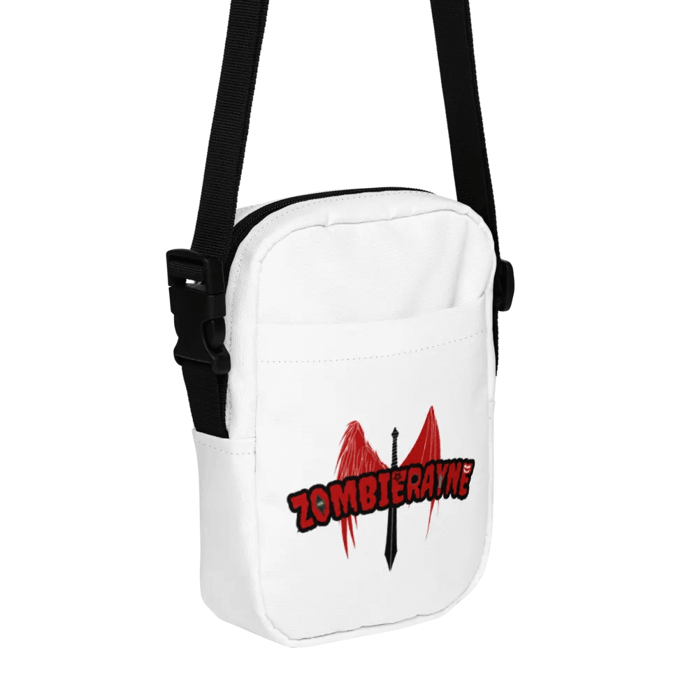 Zombierayne Bag product image (2)