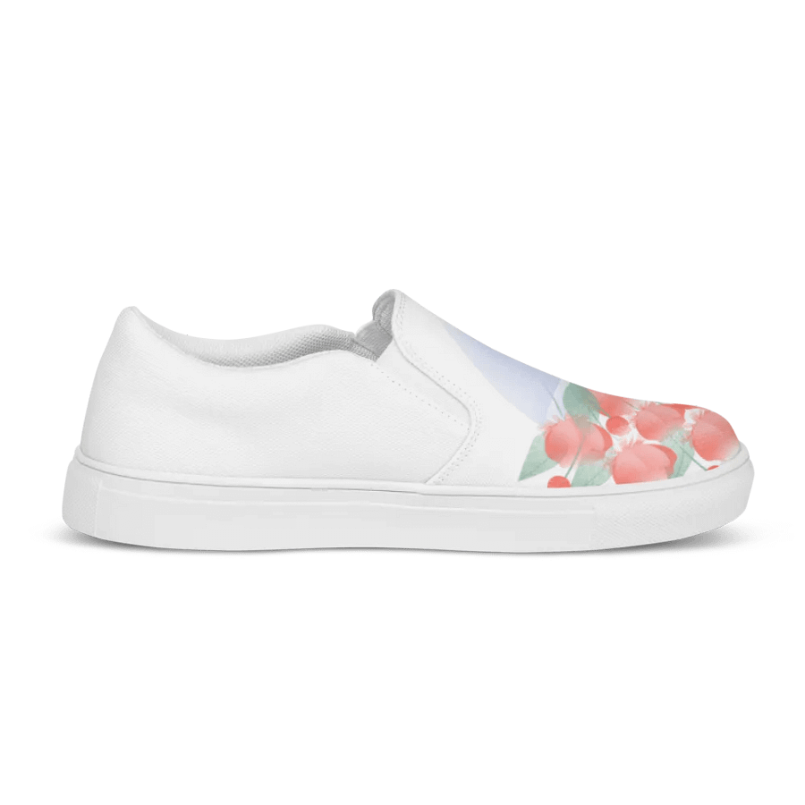 a flower product image (11)
