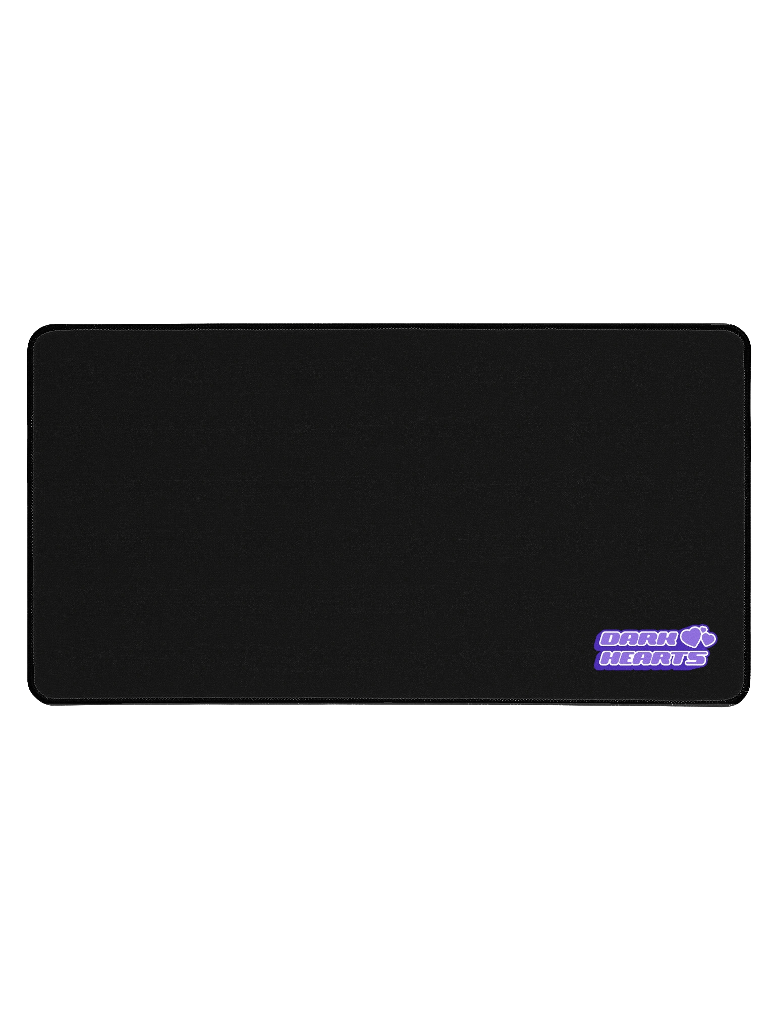 OG PURP FINGERBOARD MAT product image (1)