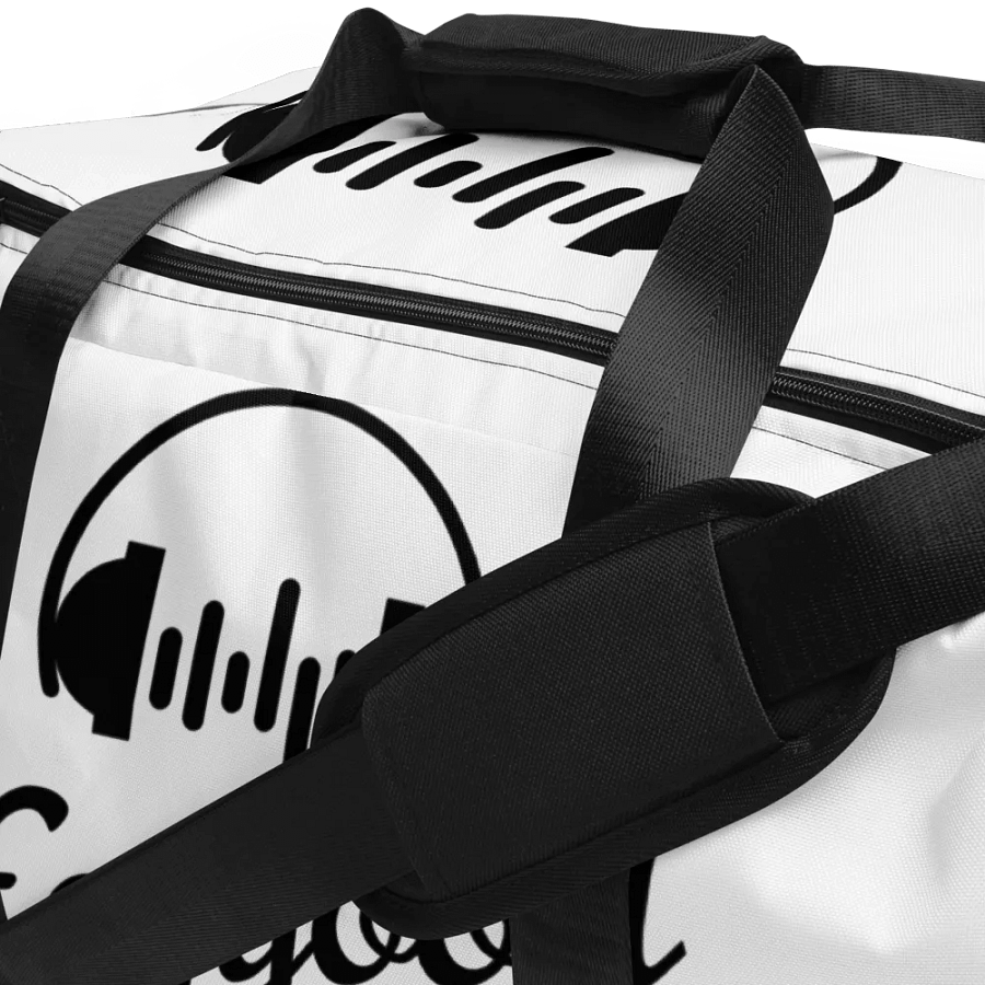 Duffle Duffleson product image (6)