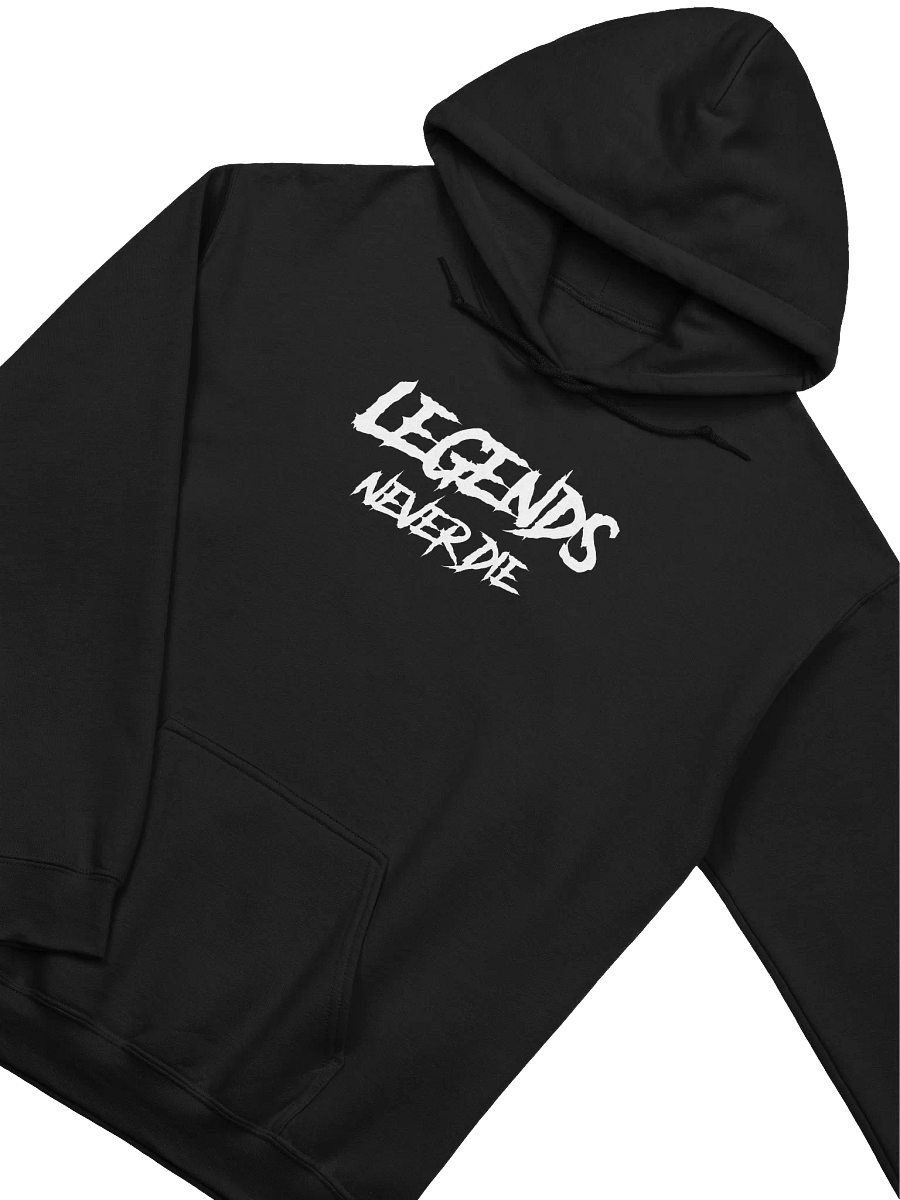Exclusive product image (3)