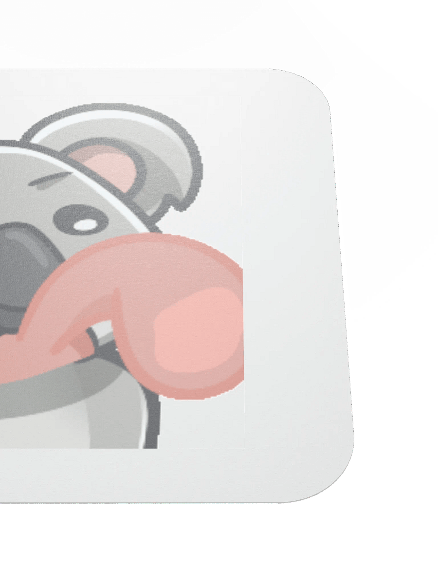Lick Mouspad product image (5)
