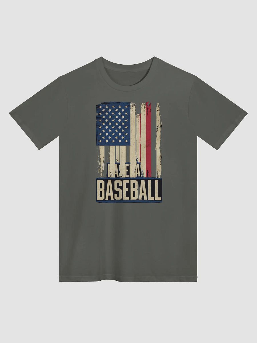 Baseball Season product image (1)