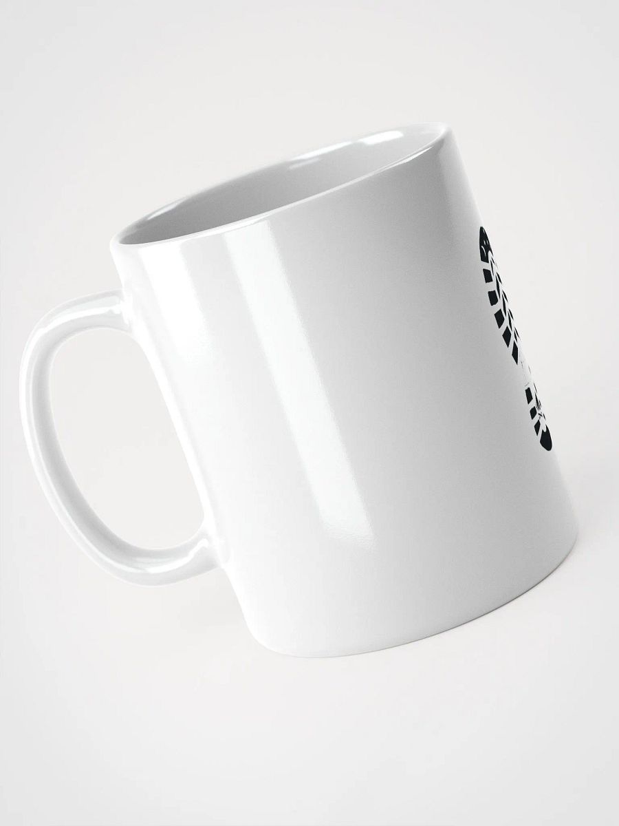 Leave No Trace product image (8)