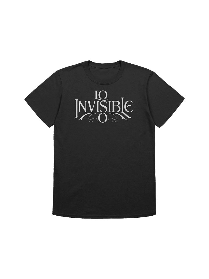 CAMISETA LI UNISEX product image (4)