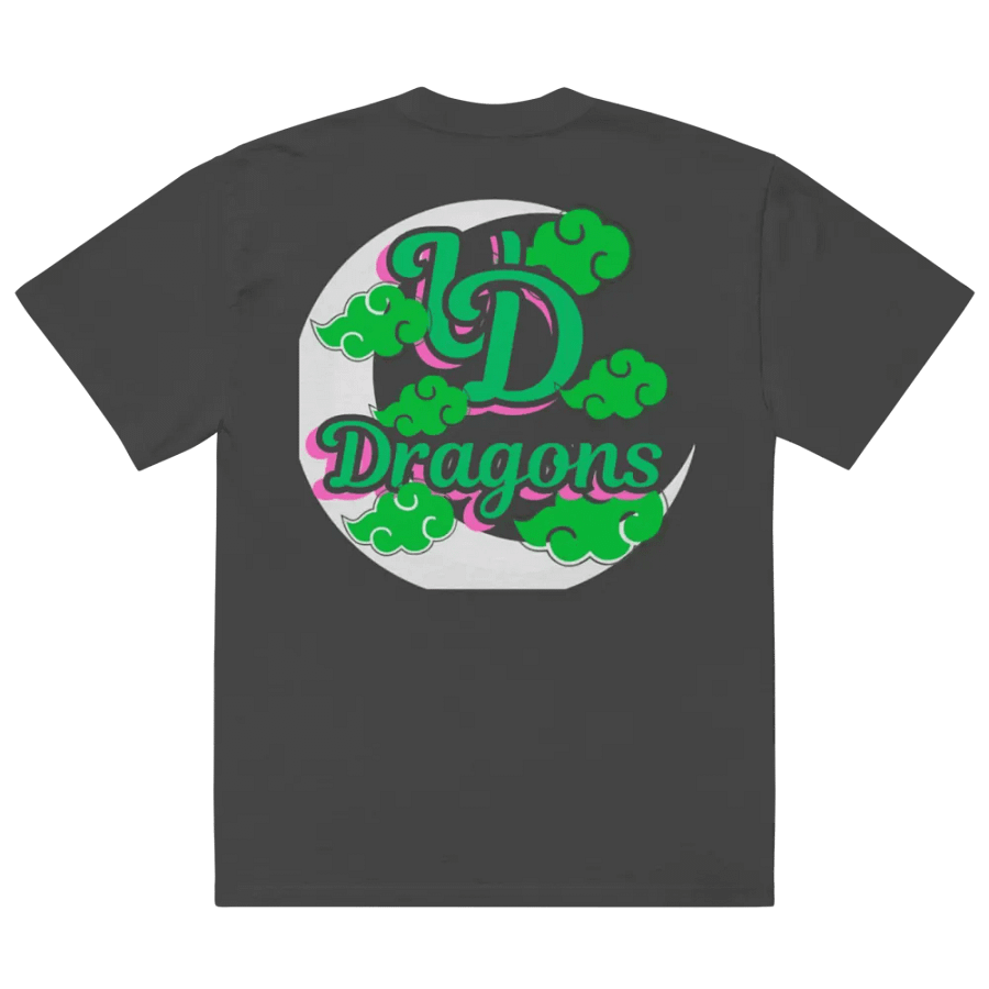 sailor jupiter product image (13)