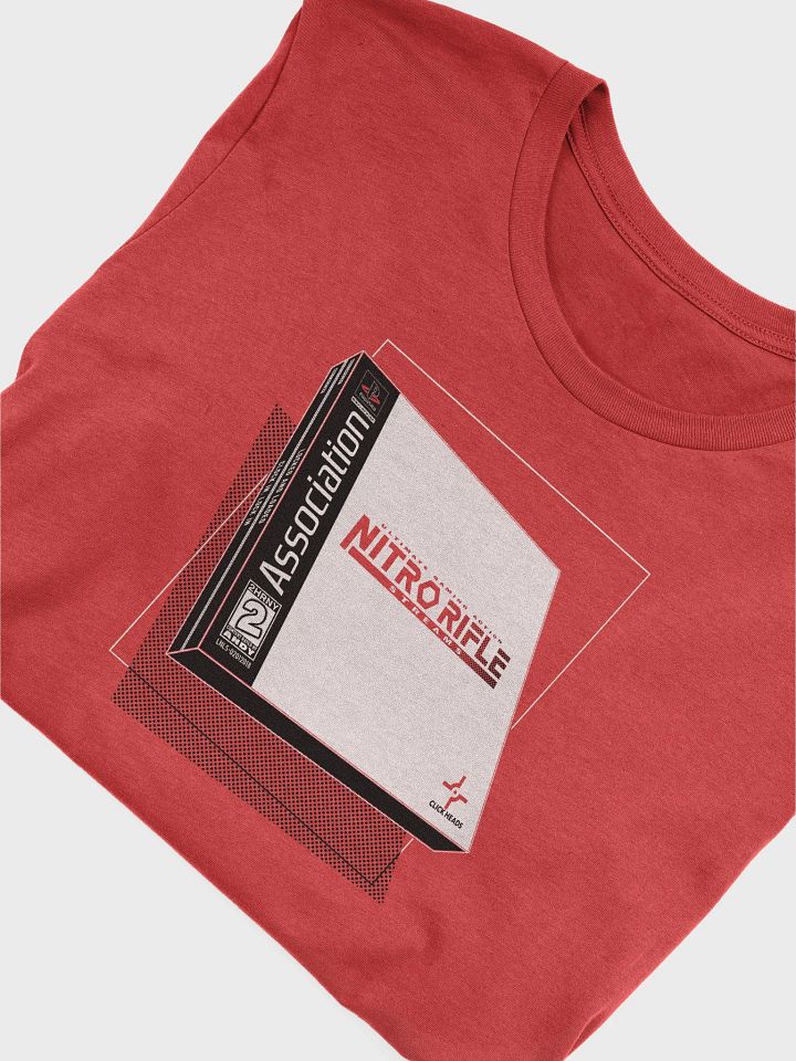 Kept you waiting, huh? product image (1)