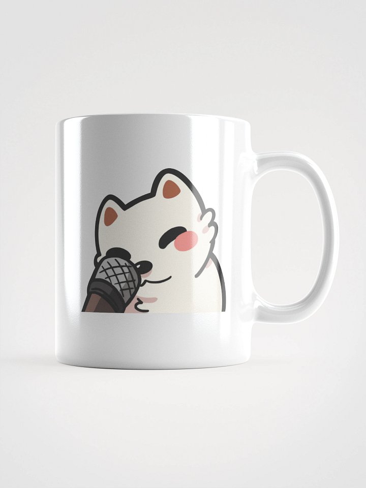 BOOP! Mug OG Edition product image (1)