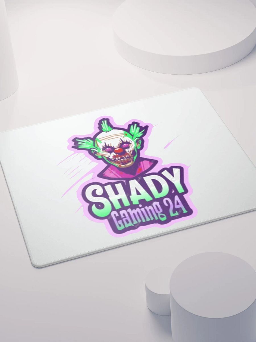The Shadys mouse product image (8)