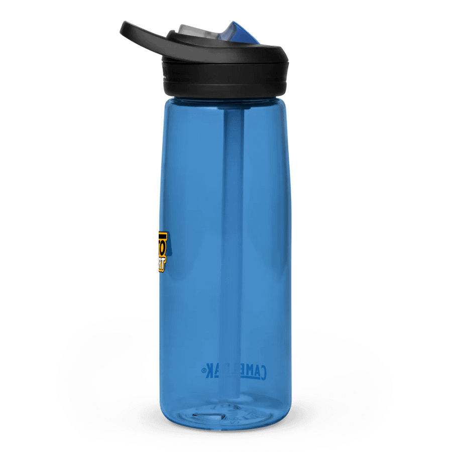hydrate Fritosport product image (4)