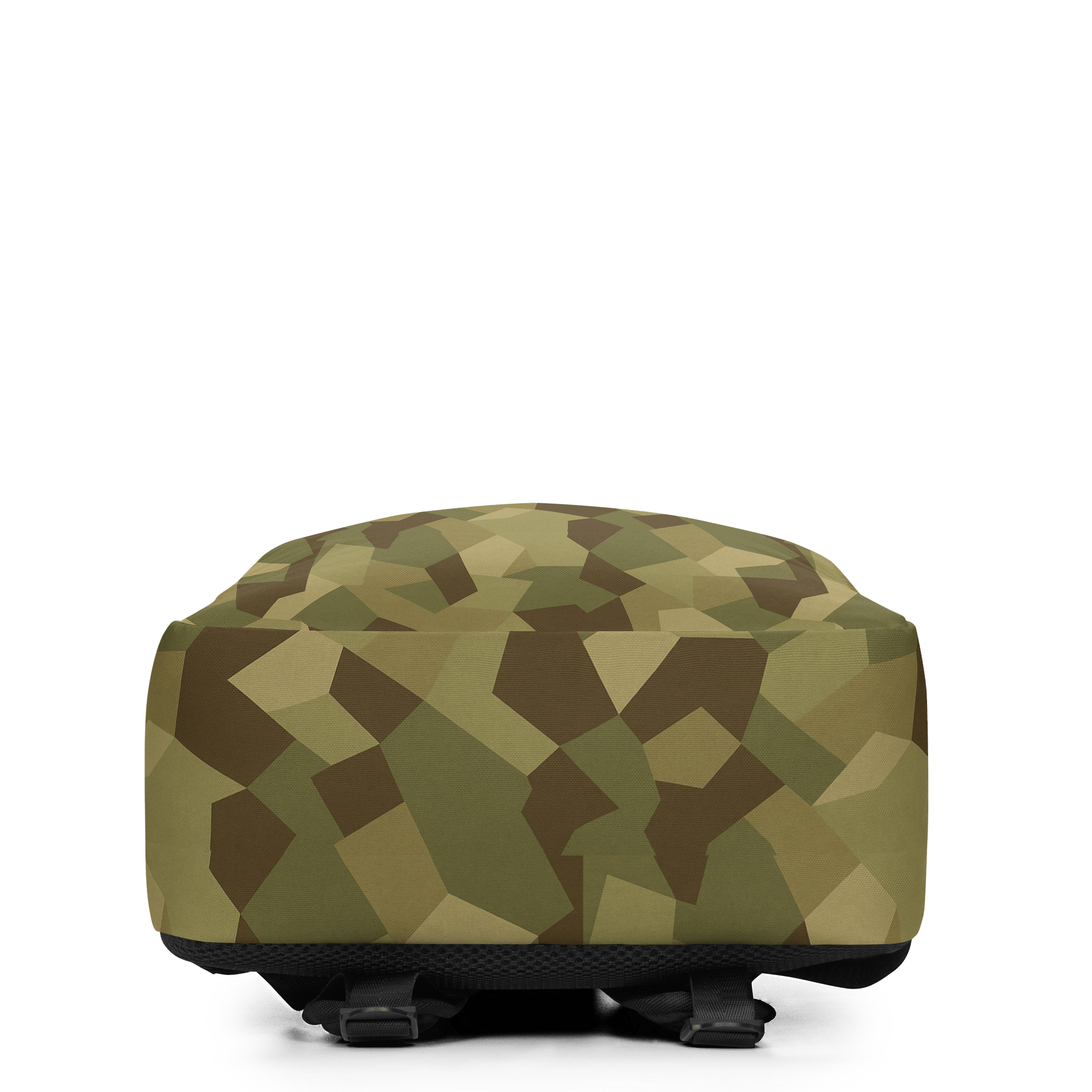 MultiSplinter Minimalist Backpack product image (4)