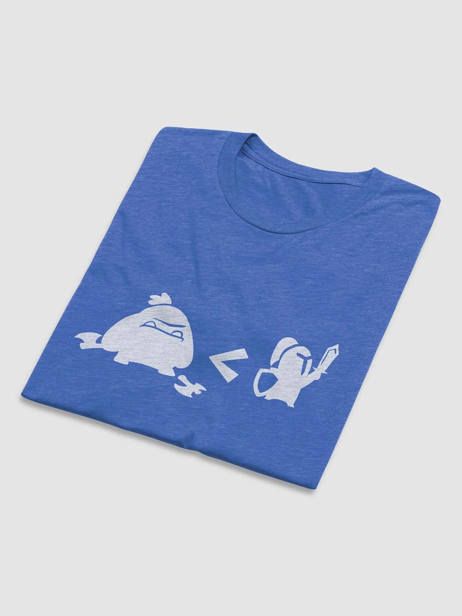 Alliance great than Horde product image (48)