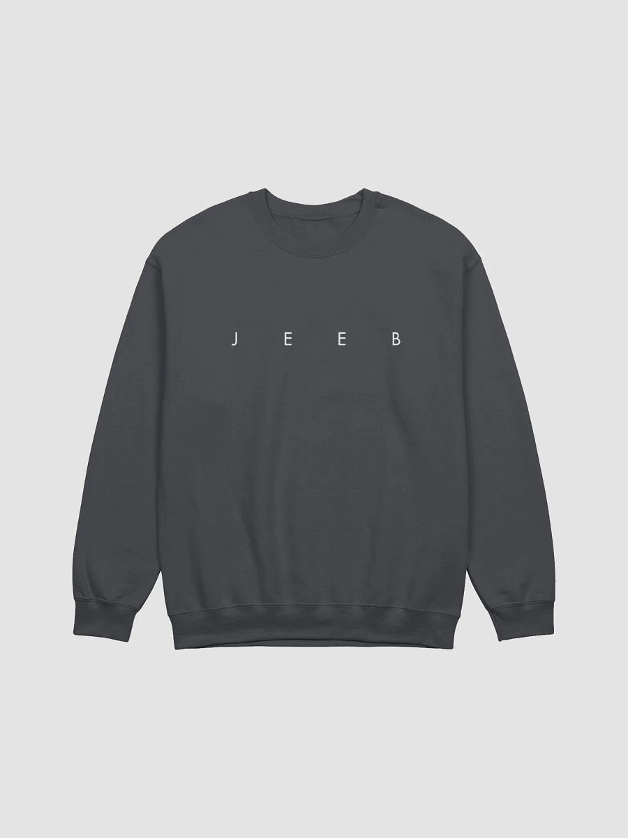 Crew Neck | CLASSIC product image (3)