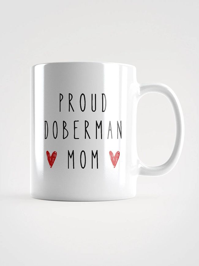 Doberman