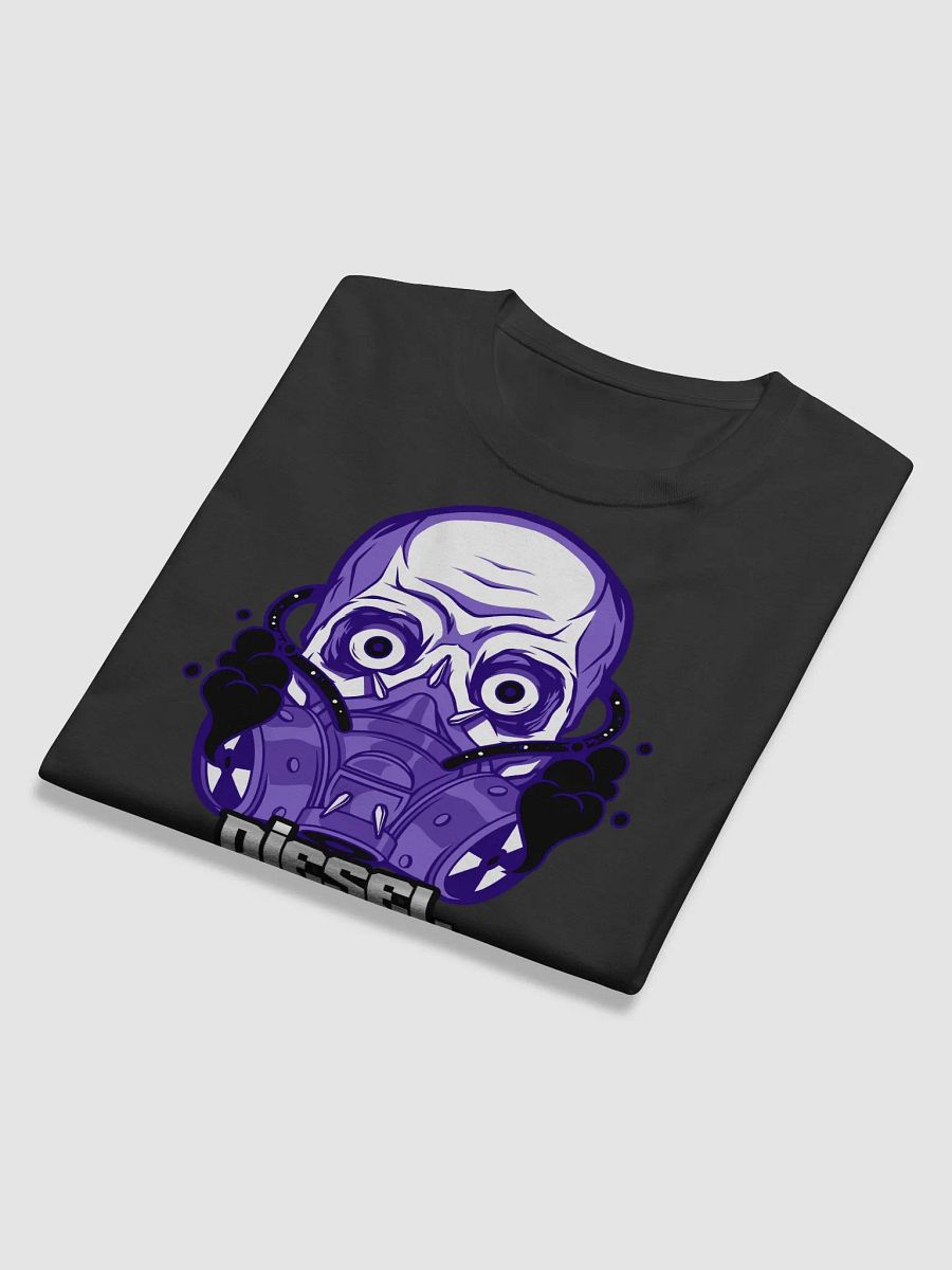 Diesel Gang Long Sleeve product image (6)