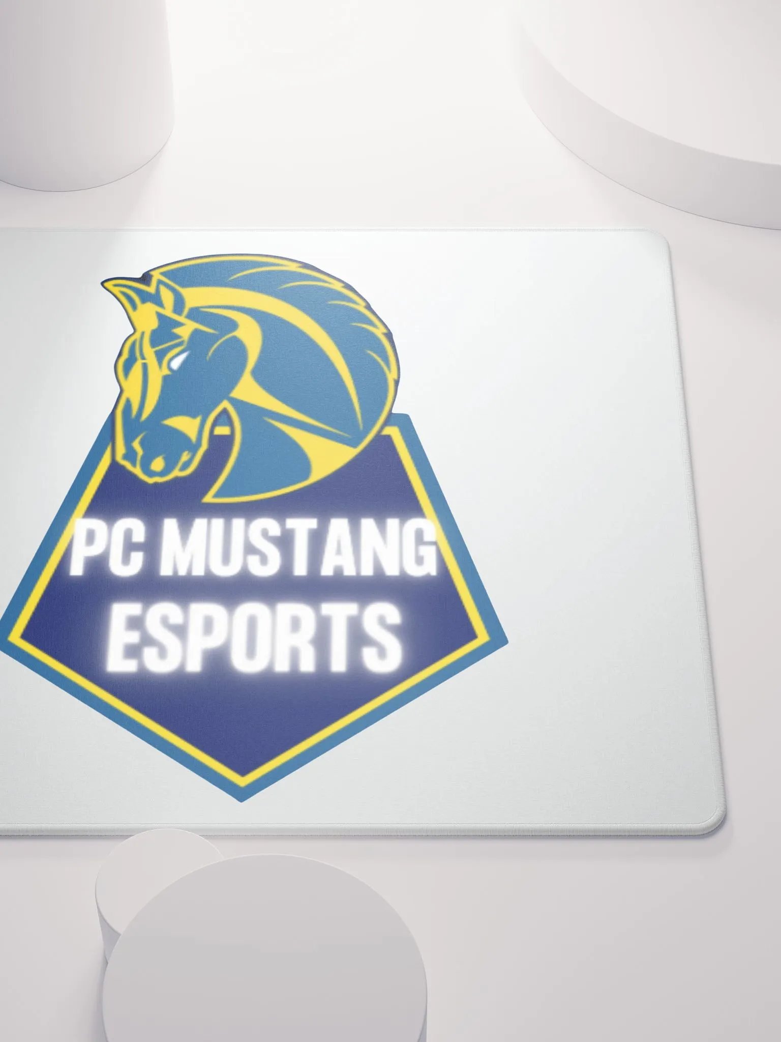 PC Esports Mouse Pad product image (5)