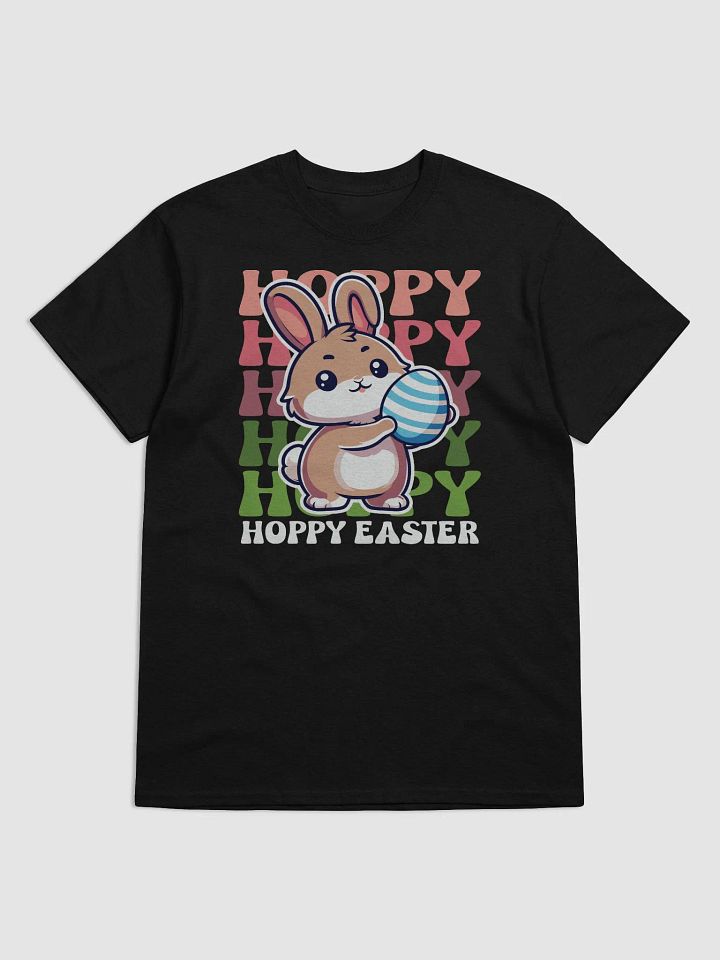 Hoppy easter product image (9)
