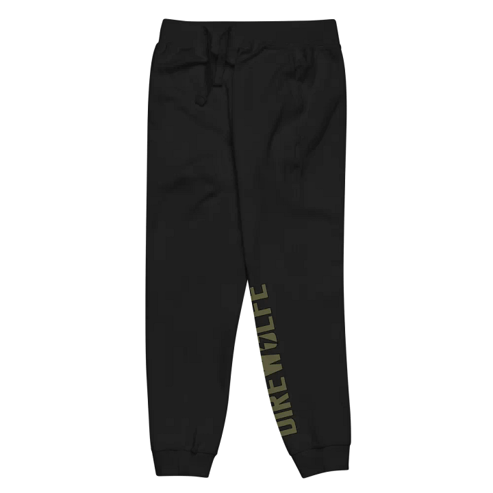 Wolfe Joggers product image (2)