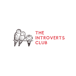 The Inner Circle