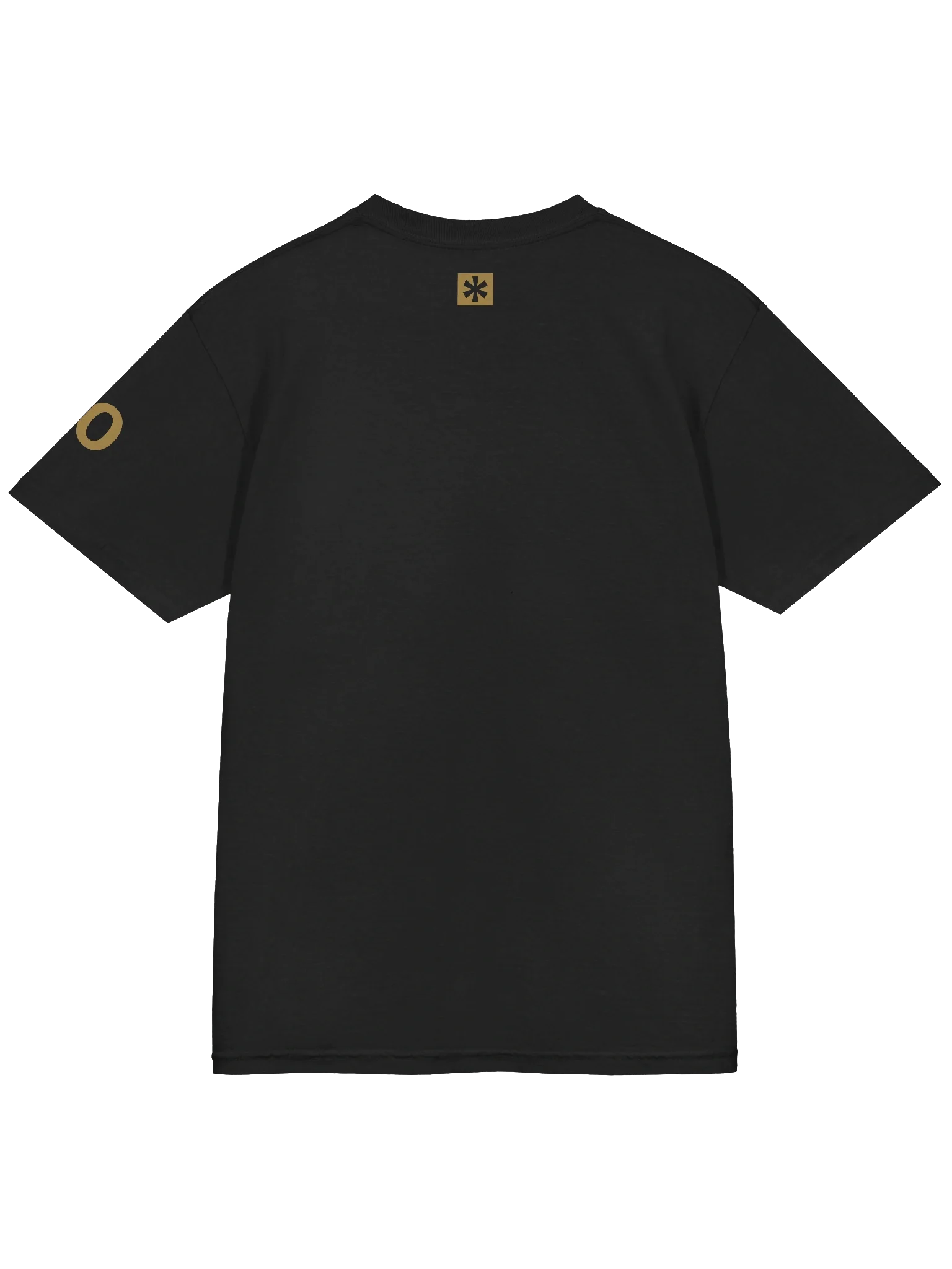 50 as FCK™ - Wear Your Victory T-shirt product image (8)