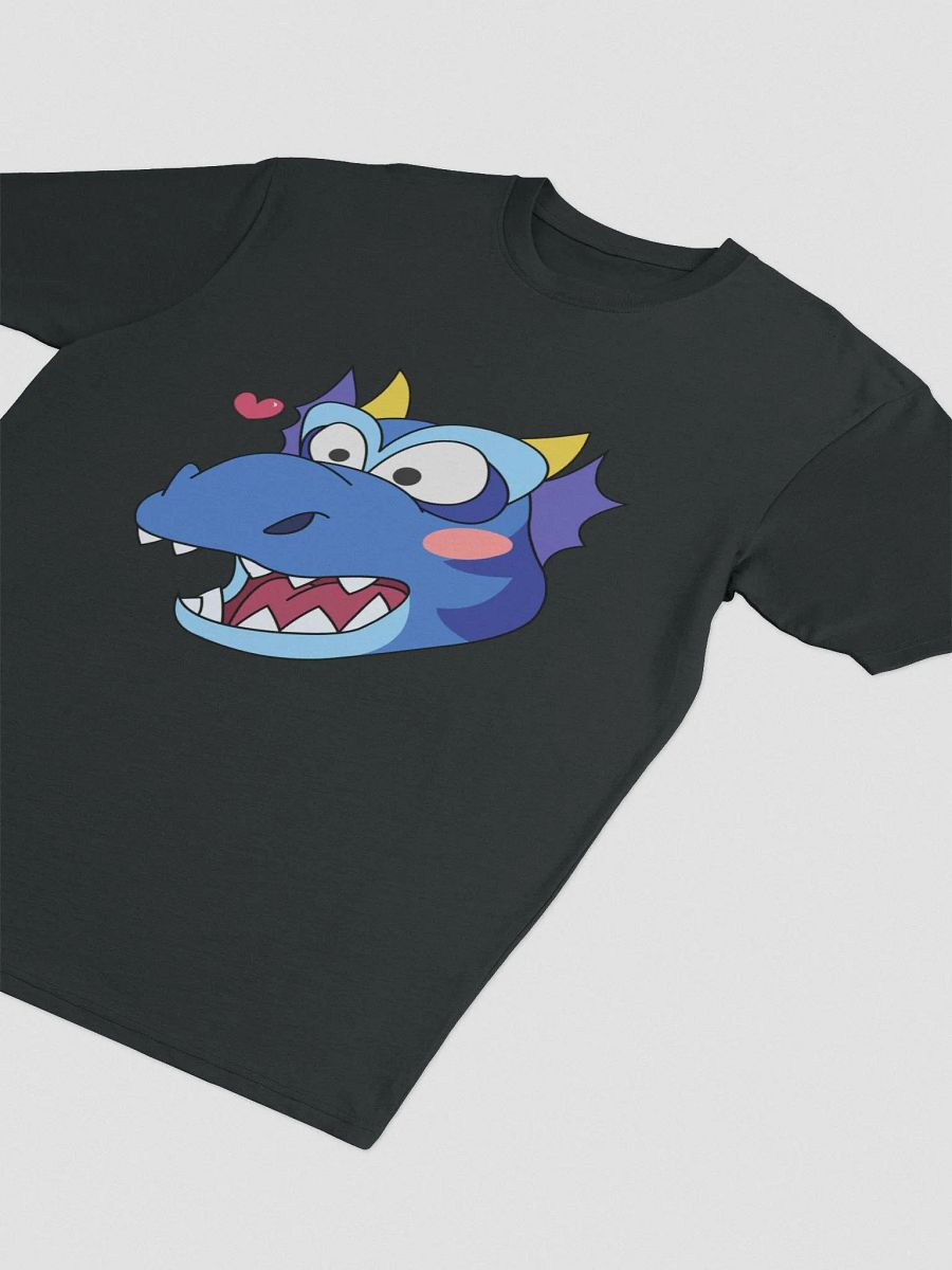 Love Dragon Shirt product image (14)