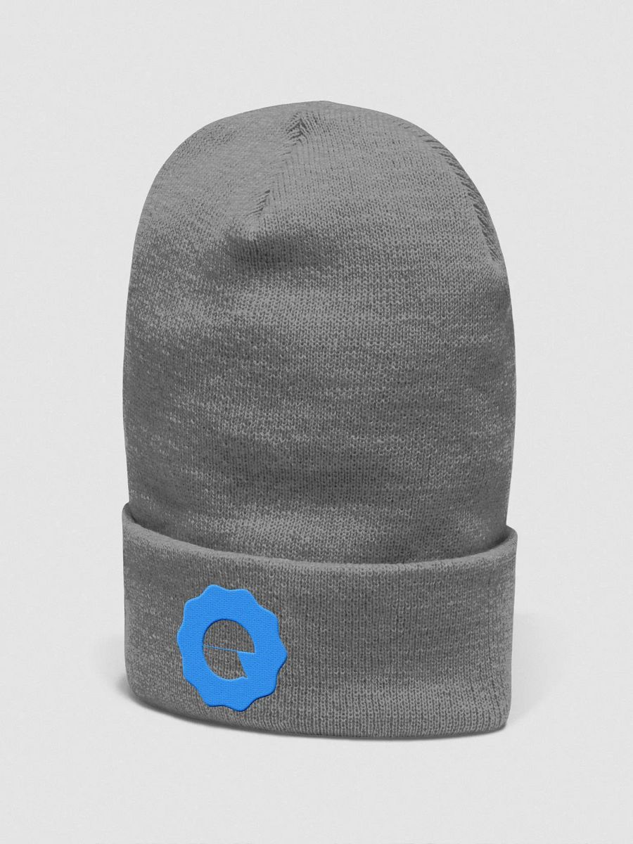 Epilogue Gaming Beanie product image (10)
