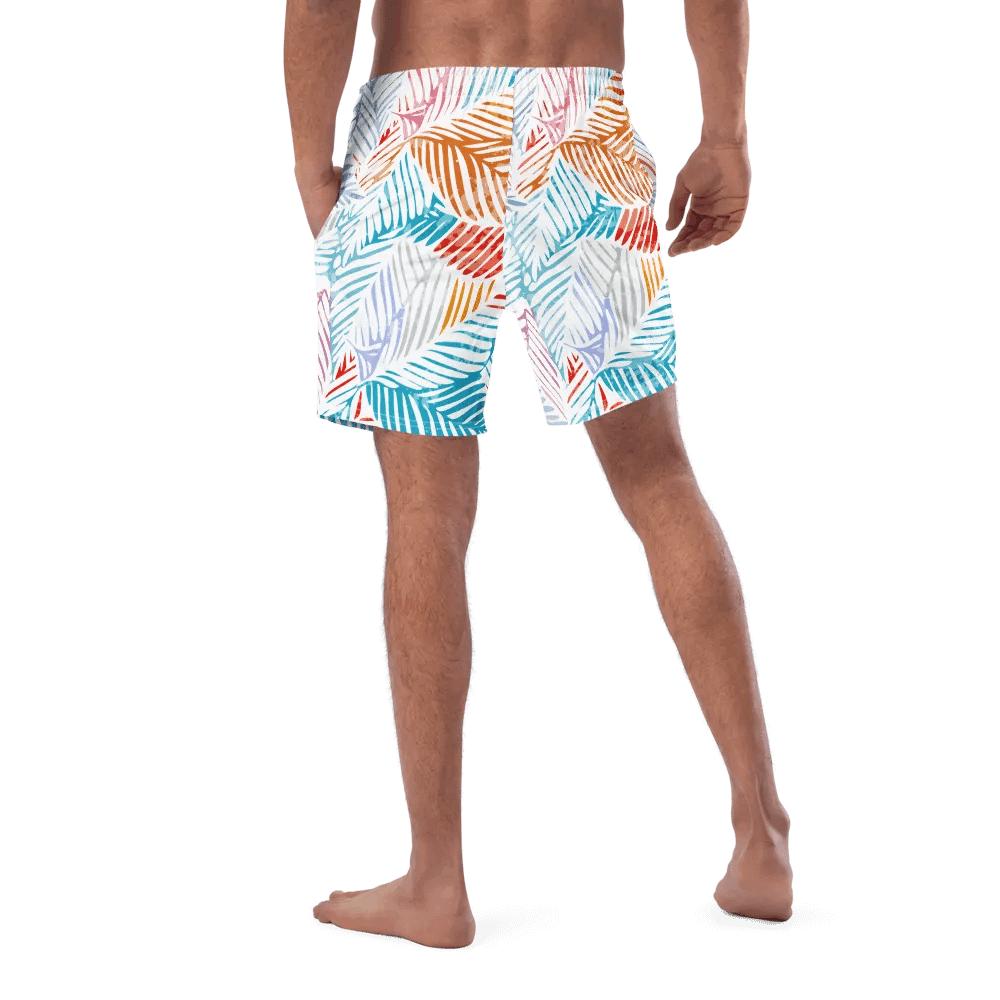 hawaiian pastel product image (5)