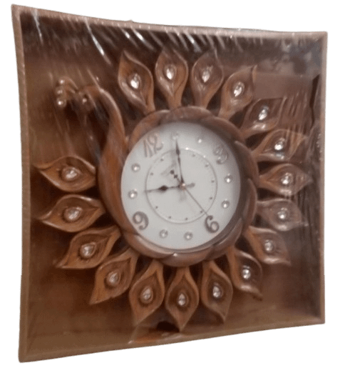 New Product product image (3)