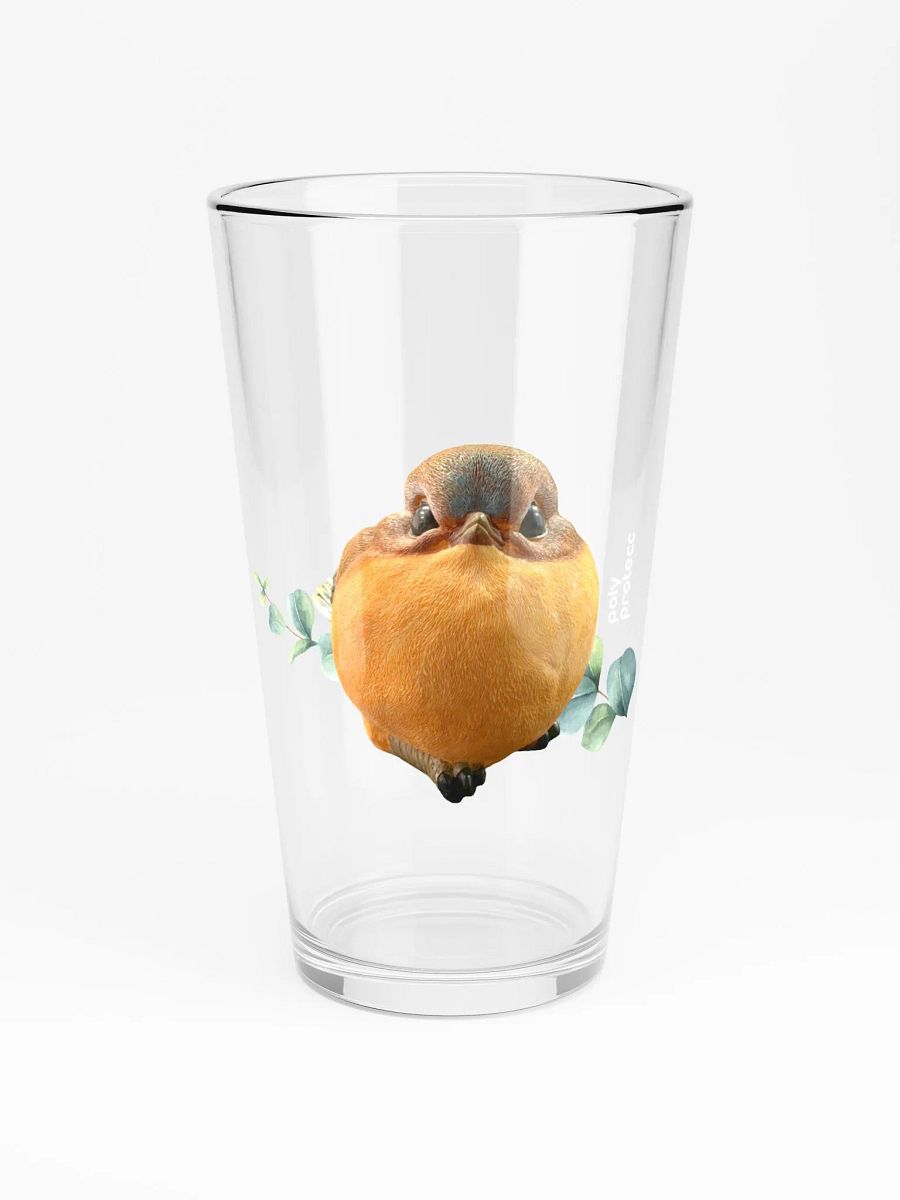PolyProtecc Pint Glass product image (1)