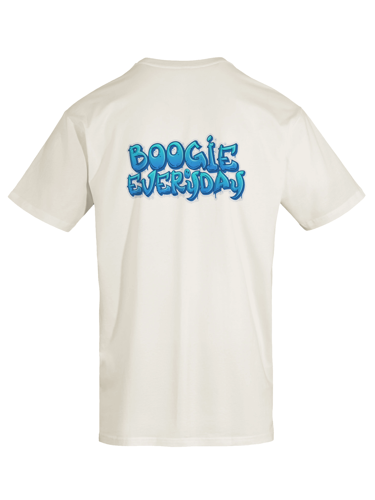 Street Art Boogie Tee product image (37)