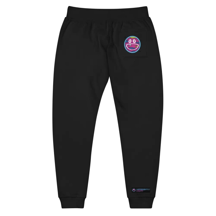 GoGo Trip! product image (2)
