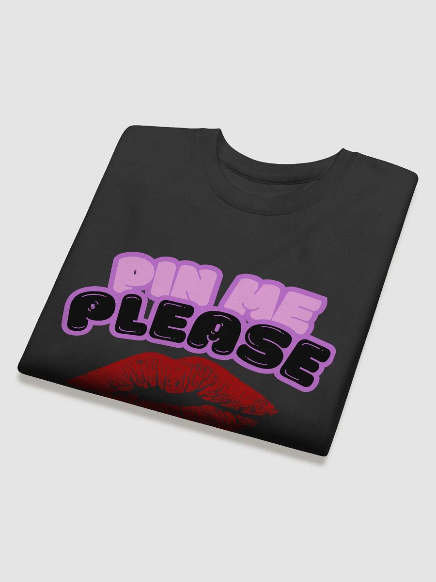 Pin me please product image (4)