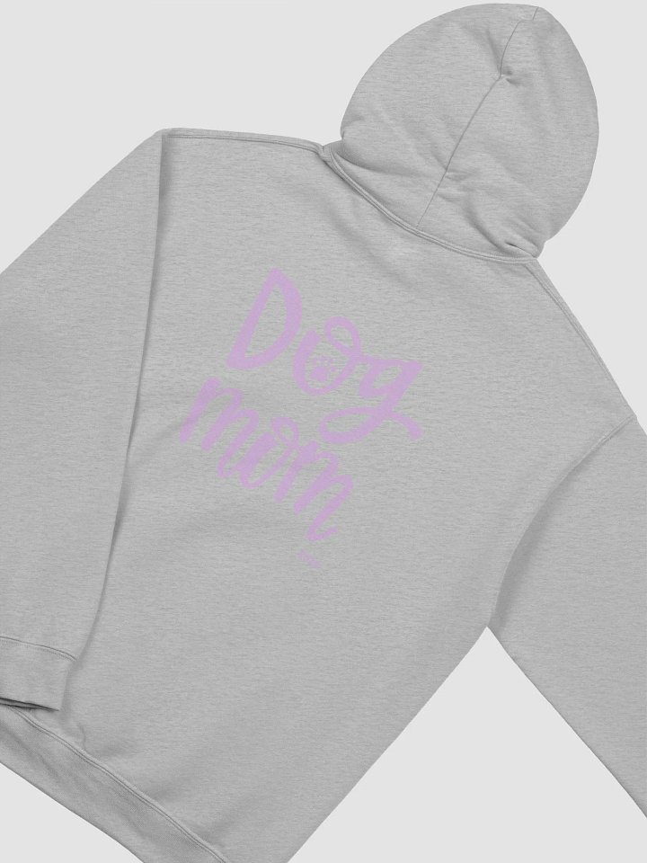 Dog Love product image (1)