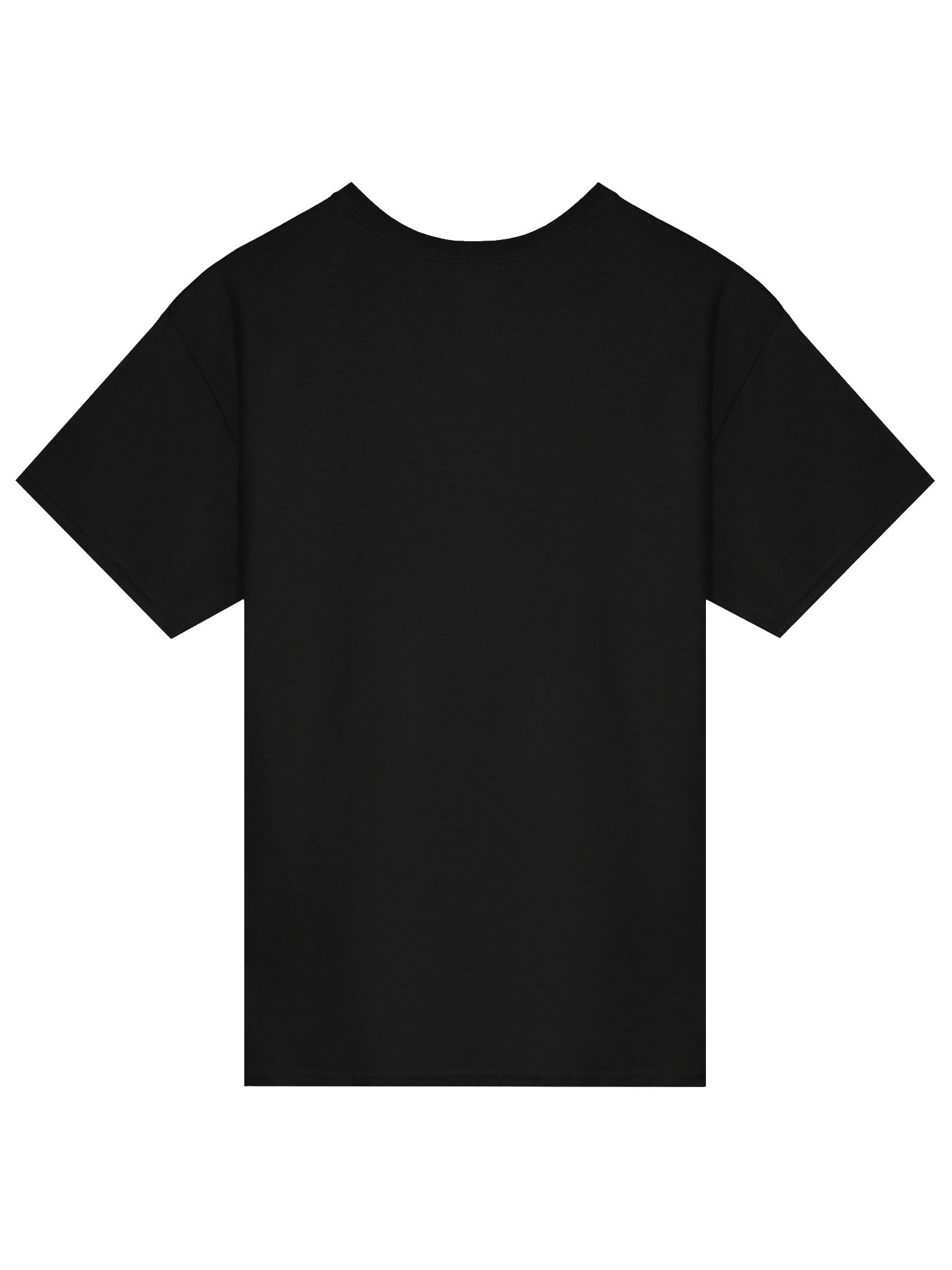 “Smacks of Effort” Tee product image (2)
